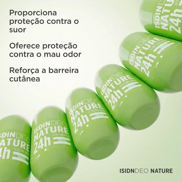 isdin-deo-nature-roll-on-24h-50ml-2.webp