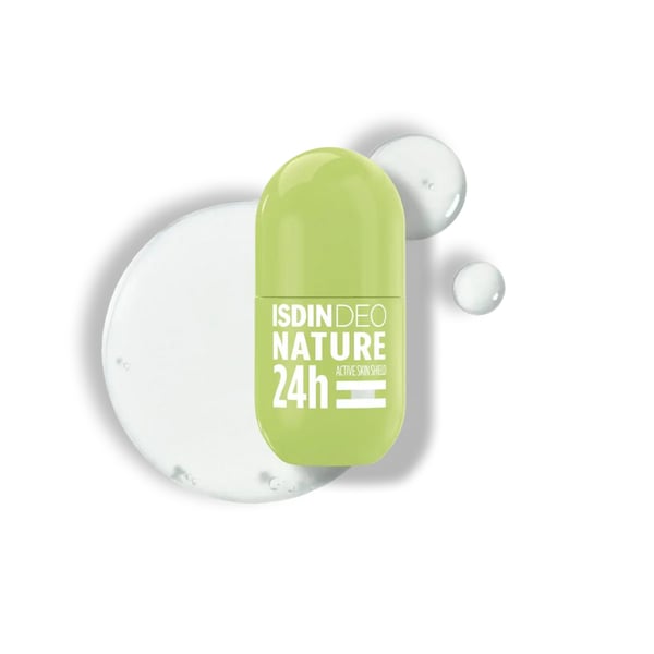 isdin-deo-nature-roll-on-48h-50ml-0.webp