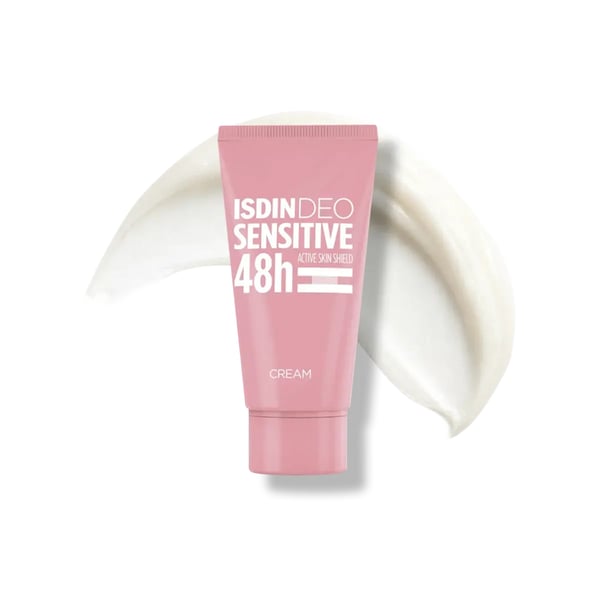 isdin-deo-sensitive-cream-50ml-0.webp
