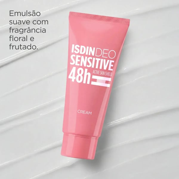 isdin-deo-sensitive-cream-50ml-1.webp