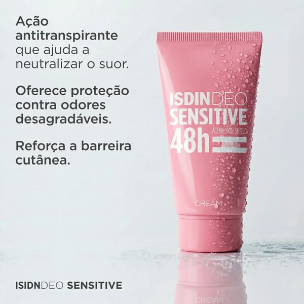 isdin-deo-sensitive-cream-50ml-2.webp