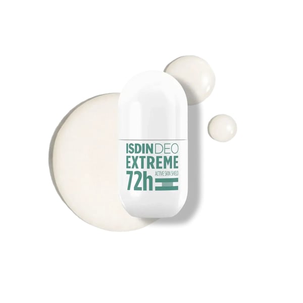 isdin-deoextreme-roll-on50ml.webp