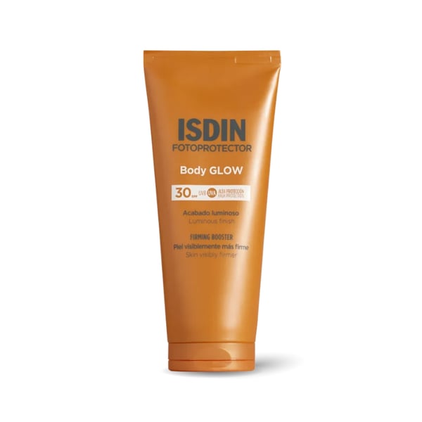 isdin-fotoprotector-body-glow-locao-spf30-200ml.webp