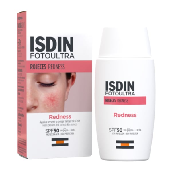 isdin-fotoultra-vermelhidao-spf50-50-ml.webp