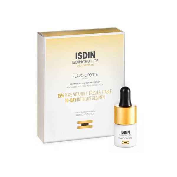 isdin-isdinceutics-flavo-c-forte-serum-53ml.webp