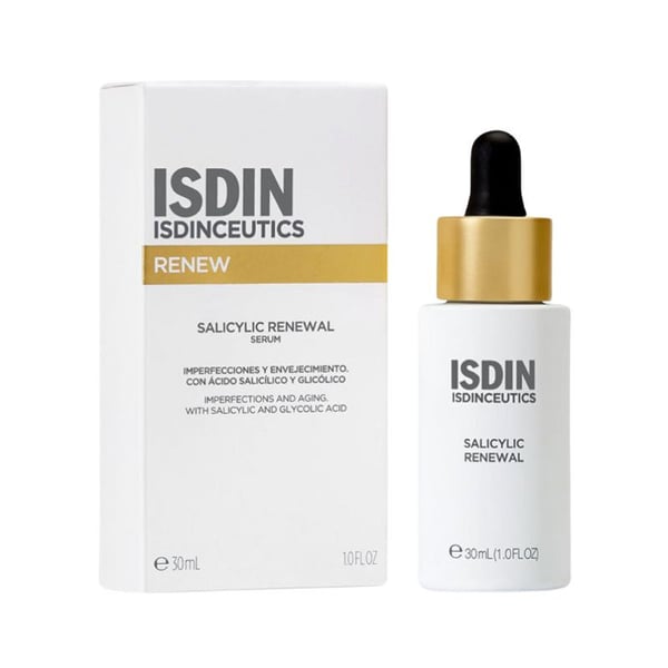 isdin-isdinceutics-salicylic-renewal-serum-30ml.webp