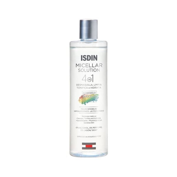 isdin-micellar-solution-400ml.webp