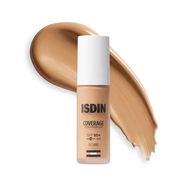 isdincoverage-3-sandspf50-30g.webp