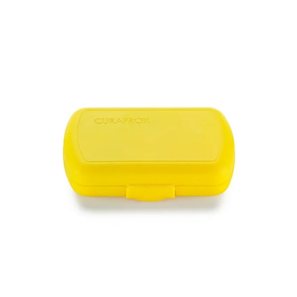 kit-de-viagem-amarelo-1.jpg