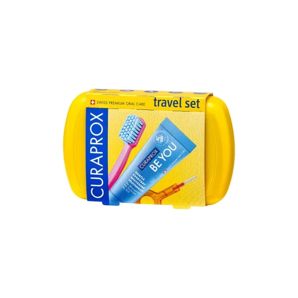 kit-de-viagem-amarelo-6.jpg