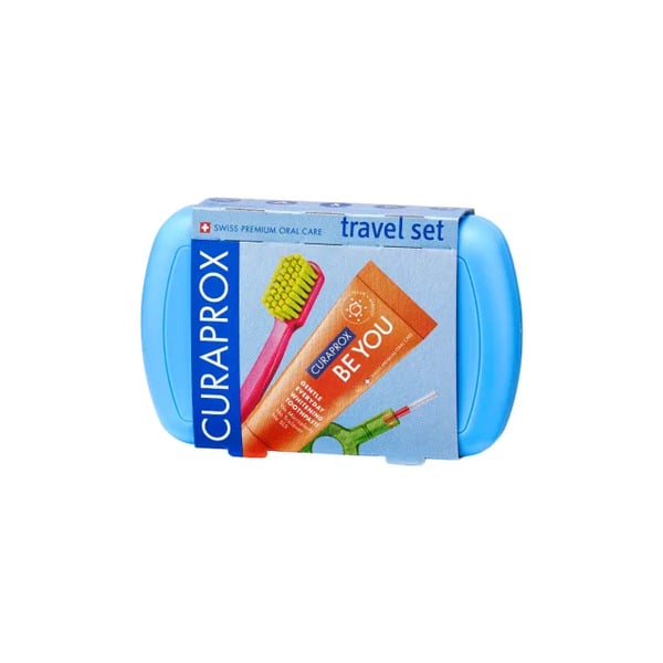 kit-de-viagem-azul-8.jpg