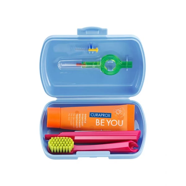 kit-de-viagem-azul.jpg