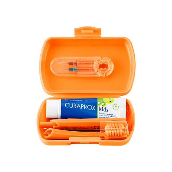 kit-de-viagem-kids-laranja-6-12-anos-1.jpg