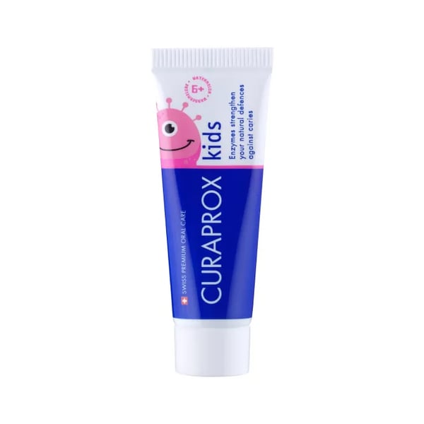 kit-de-viagem-kids-rosa-6-12-anos-3.jpg
