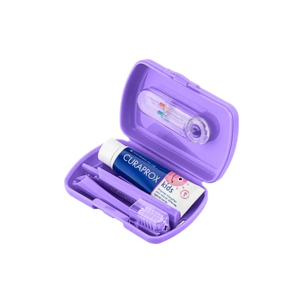 kit-de-viagem-kids-roxo-6-12-anos-2.jpg