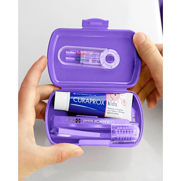 kit-de-viagem-kids-roxo-6-12-anos-6.jpg