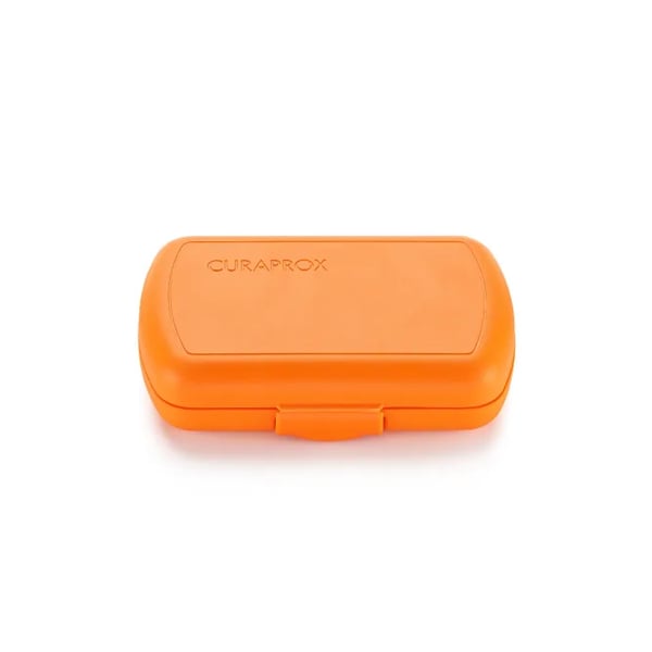 kit-de-viagem-laranja-1.jpg