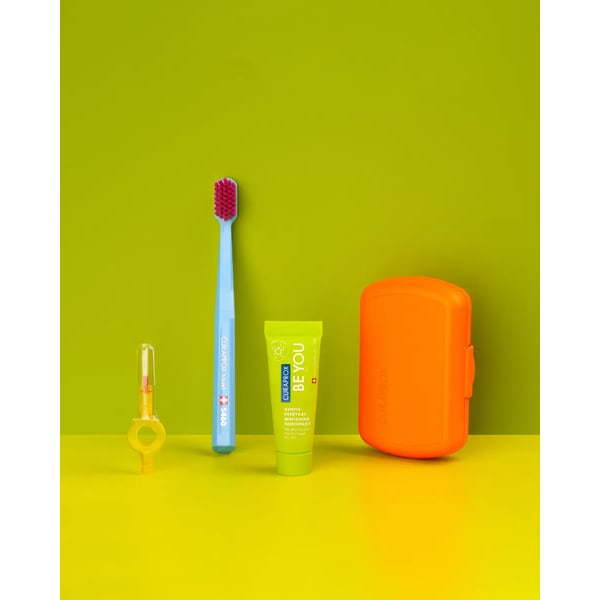 kit-de-viagem-laranja-6.jpg