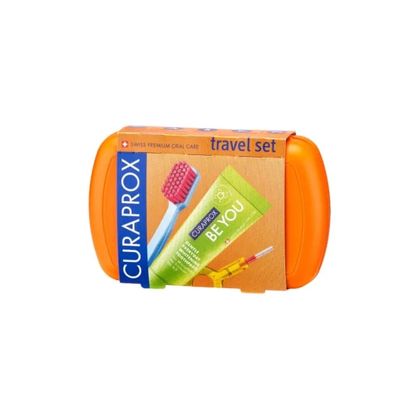 kit-de-viagem-laranja-8.jpg