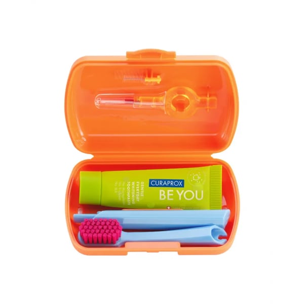 kit-de-viagem-laranja.jpg