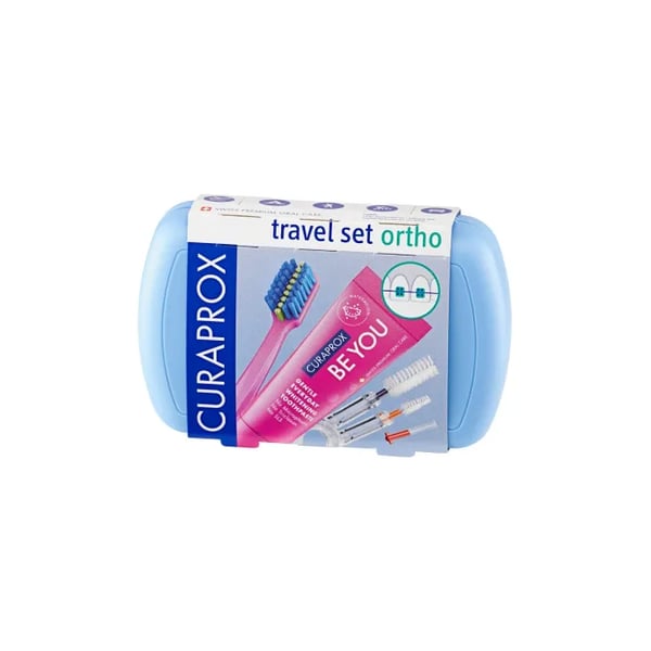 kit-de-viagem-ortho-azul-1.jpg