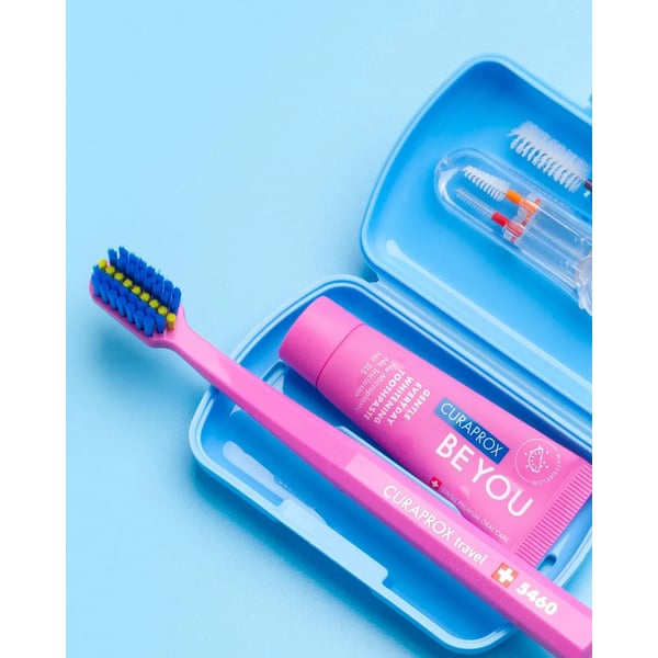 kit-de-viagem-ortho-azul-6.jpg