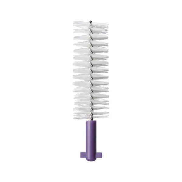kit-de-viagem-ortho-laranja-2.jpg