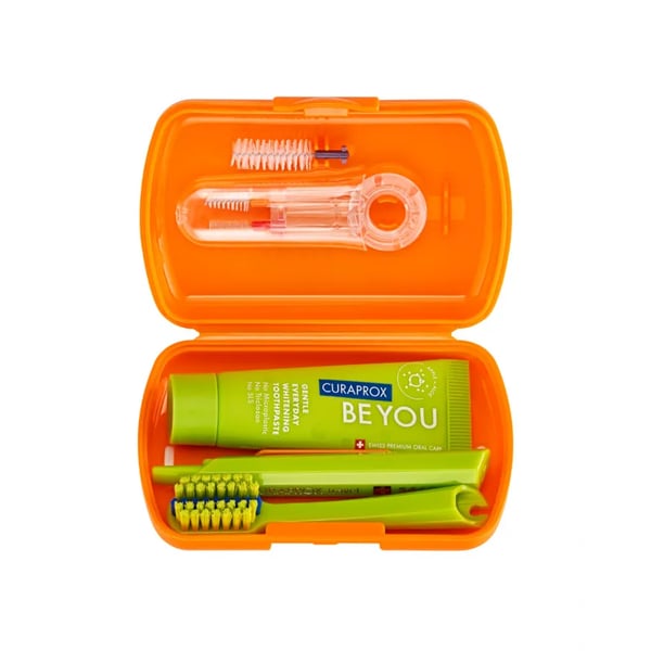 kit-de-viagem-ortho-laranja-3.jpg
