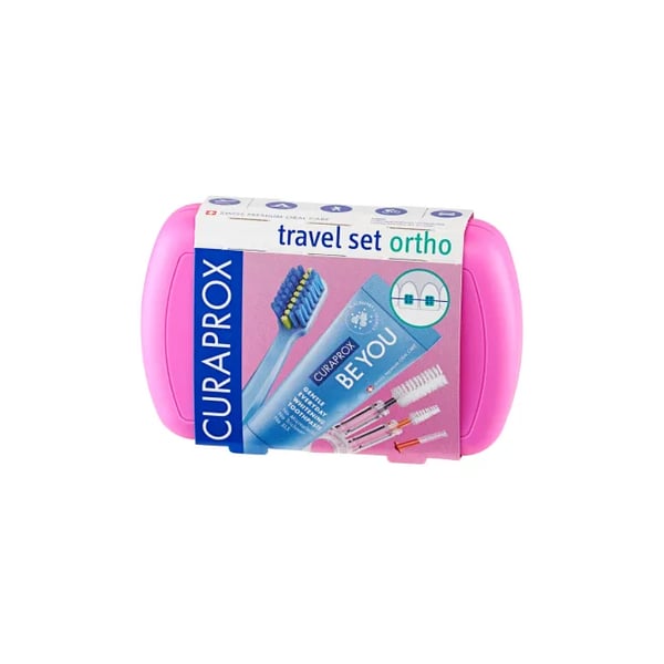 kit-de-viagem-ortho-rosa-1.jpg