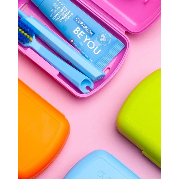 kit-de-viagem-ortho-rosa-3.jpg