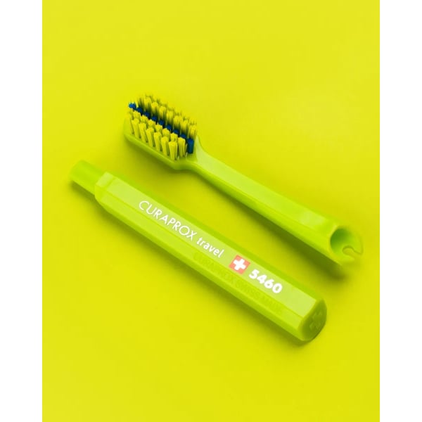 kit-de-viagem-ortho-verde-2.jpg