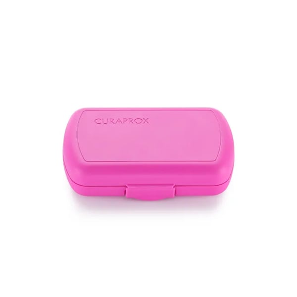 kit-de-viagem-rosa-1.jpg