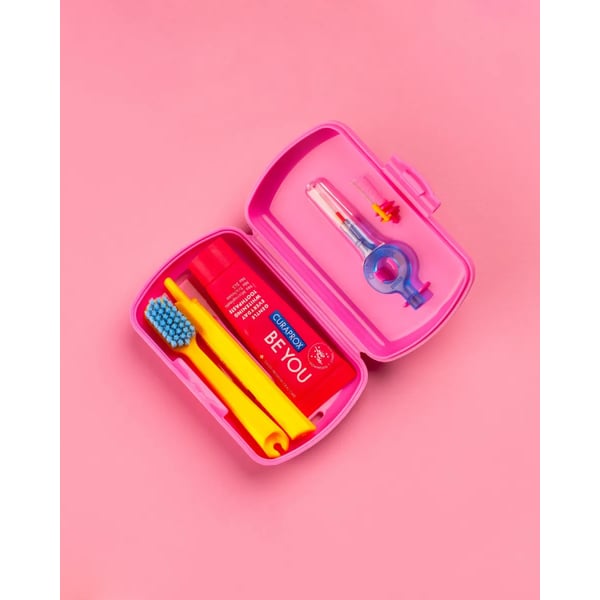 kit-de-viagem-rosa-7.jpg