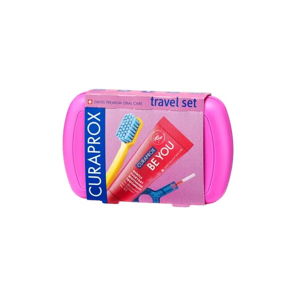 kit-de-viagem-rosa-8.jpg