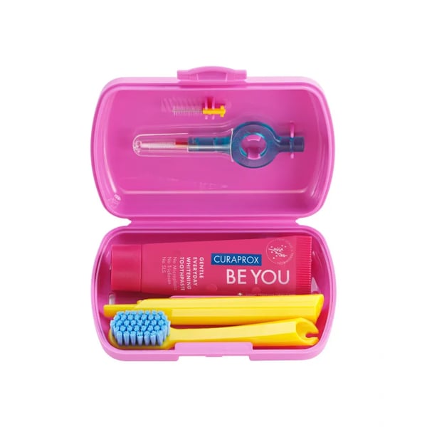 kit-de-viagem-rosa.jpg