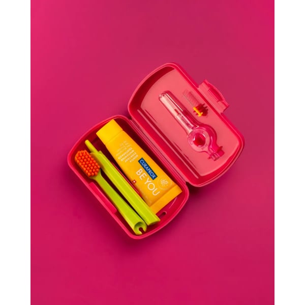 kit-de-viagem-vermelho-1.jpg