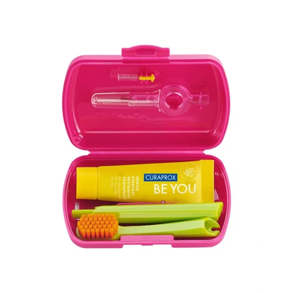 kit-de-viagem-vermelho-2.jpg
