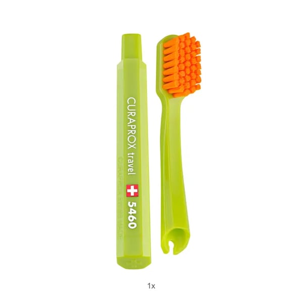 kit-de-viagem-vermelho-5.jpg