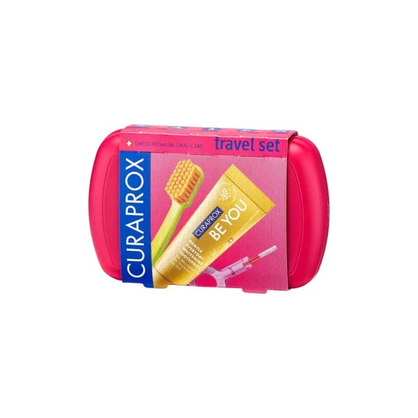 kit-de-viagem-vermelho-8.jpg