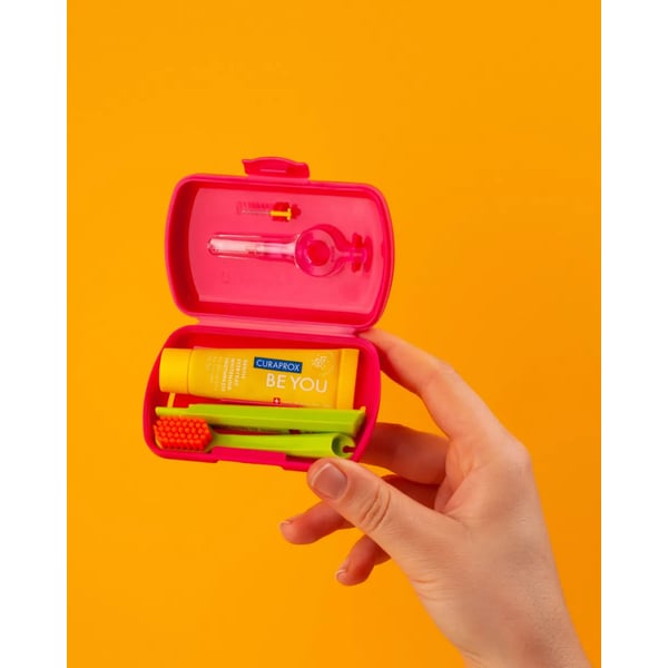 kit-de-viagem-vermelho.jpg