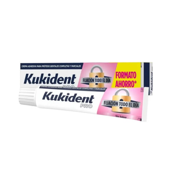 kukident-complete-neutro-70-g.webp