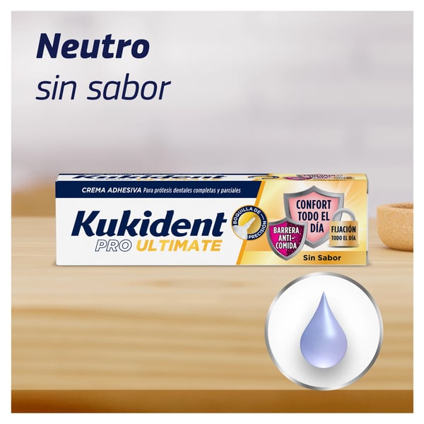 kukident-es-ultimate-si04.webp