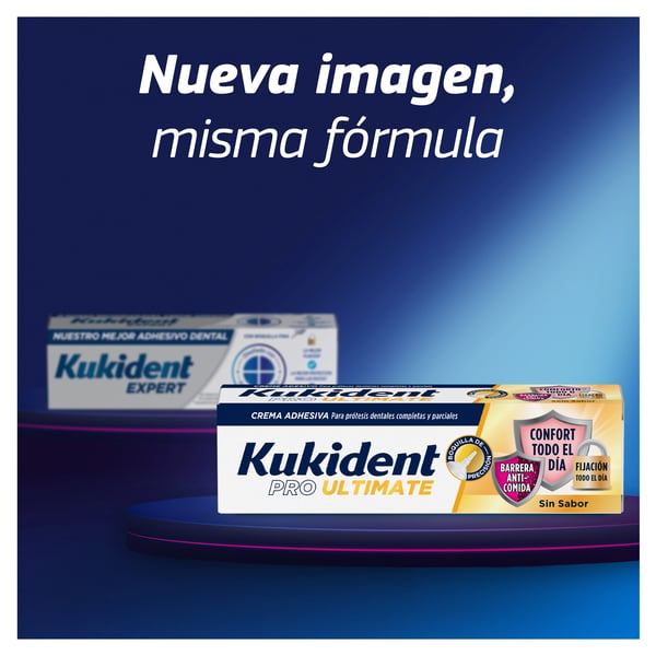 kukident-es-ultimate-si07.webp