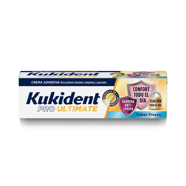 kukident-kukident-pro-ultimate-fresh-flavor-20240118-pi-1200x1200-1.webp