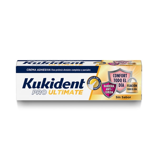 kukident-kukident-pro-ultimate-no-flavor-20240118-pi-1200x1200.webp