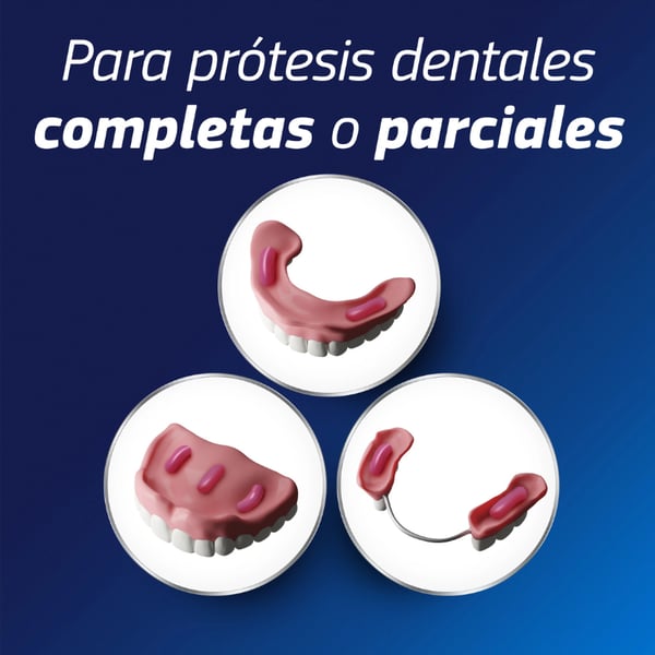 kukident-pro-fixacao-todo-o-dia-sabor-fresco-47g-para-proteses-dentarias-2.webp