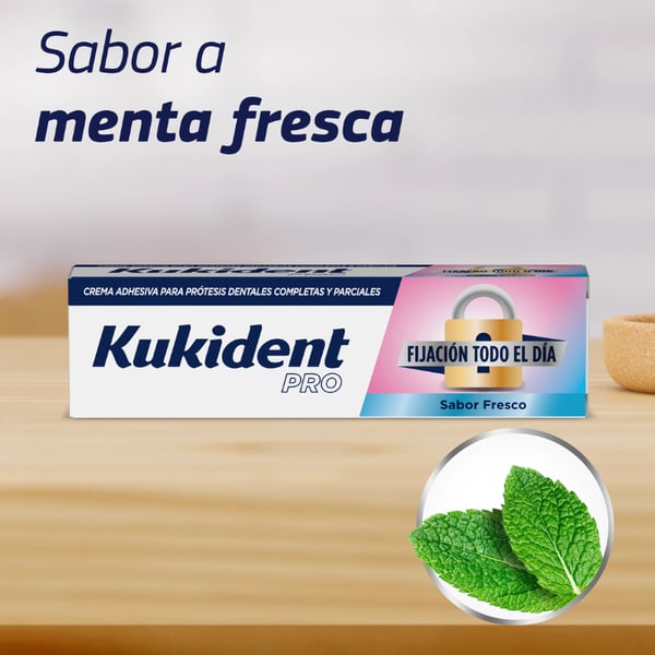 kukident-pro-fixacao-todo-o-dia-sabor-fresco-47g-para-proteses-dentarias-3.webp
