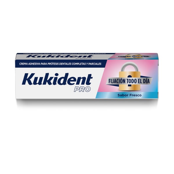 kukident-pro-fixacao-todo-o-dia-sabor-fresco-47g-para-proteses-dentarias.webp