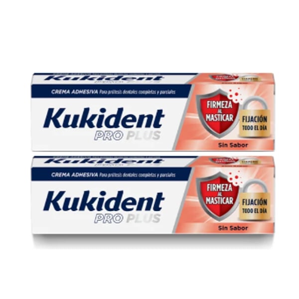 kukident-pro-plus-firmeza-mastigar-2un.webp