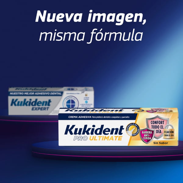 kukident-pro-ultimate-creme-adesivo-sem-sabor-2x40g-1.webp